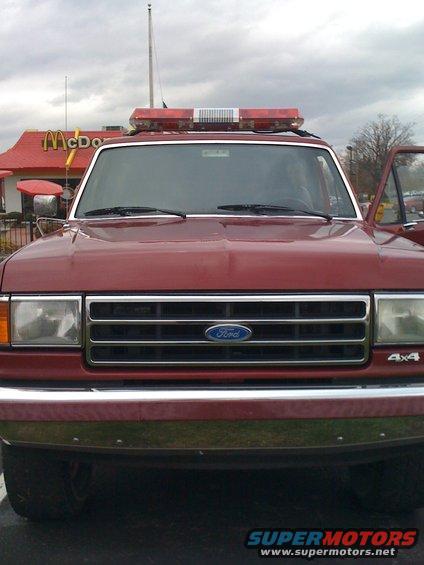 016.jpg Front