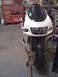 1998 Suzuki GSX-R600 - new nose