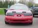 1993 Ford Taurus