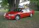 1993 Ford Taurus