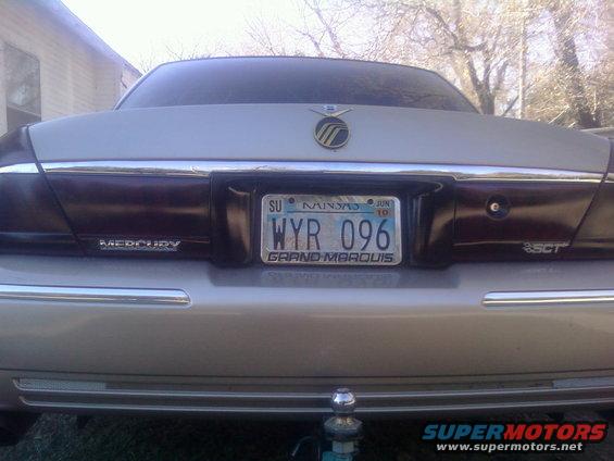 p_00477.jpg 