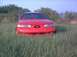 1993 Ford Taurus