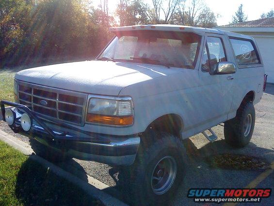 dsc00066.jpg first time in Milwaukee