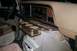 1982 Ford E350 photo