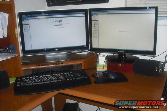 pc-pic1.jpg 