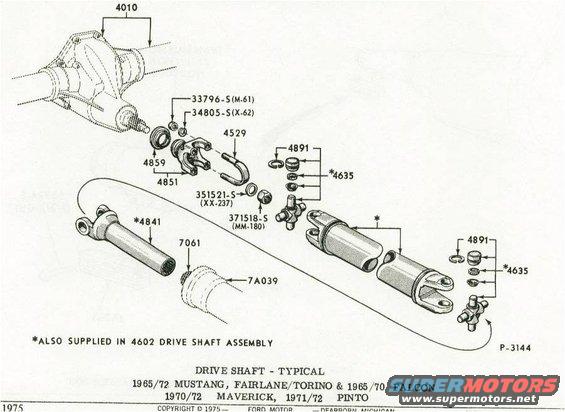 driveshaft-group.jpg DriveshaftGroup
