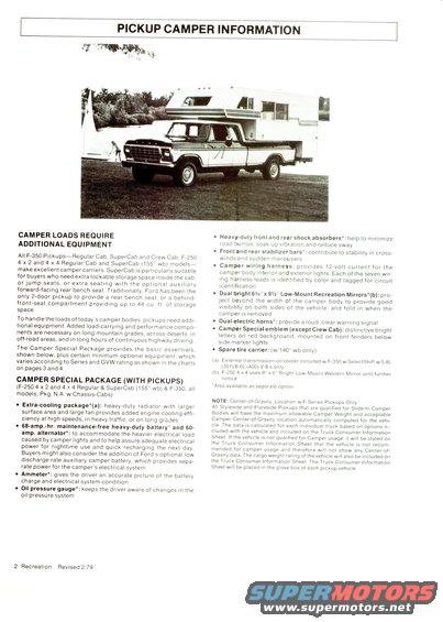 fseries-camper-special-page-2.jpg 