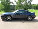 2002 Ford Mustang - 2002 Mustang GT