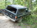 1979 Ford Bronco photo