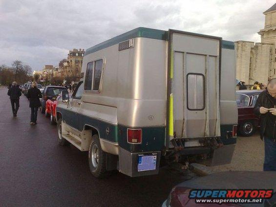 camper-chey-vea-3-640x480.jpg 