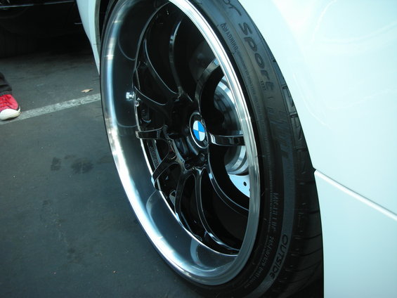 dscn4873.jpg 