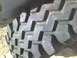 1981 Ford Bronco photo