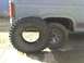 1981 Ford Bronco photo