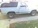 1981 Ford Bronco