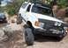 1990 Ford Bronco - Ditto