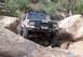 1990 Ford Bronco - I like this one too, even tho it doesn't show incredible flex