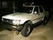 1993 Toyota 4Runner