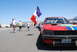 1988 Peugeot 505