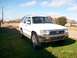 1993 Toyota 4Runner