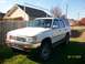 1993 Toyota 4Runner