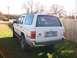 1993 Toyota 4Runner