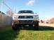 1993 Toyota 4Runner