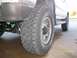 1993 Toyota 4Runner