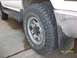 1993 Toyota 4Runner