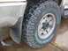 1993 Toyota 4Runner