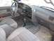 1993 Toyota 4Runner