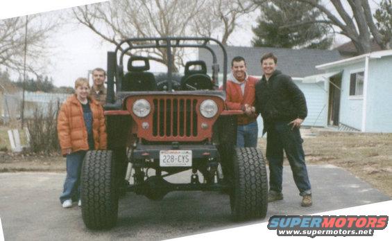 jeep--gang.jpg First time out of the garage