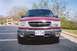2000 Ford Explorer - Right at ya!