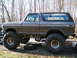 1979 Ford Bronco