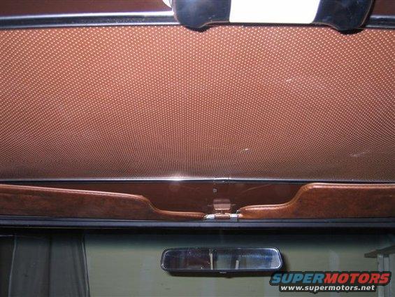 interior-10.jpg 