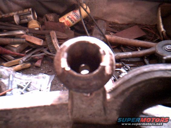 mountunderstide.jpg Had to grind a little clearance for the bolt heads