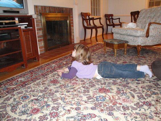 121009pics-007.jpg 