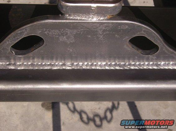 bumper3.jpg 