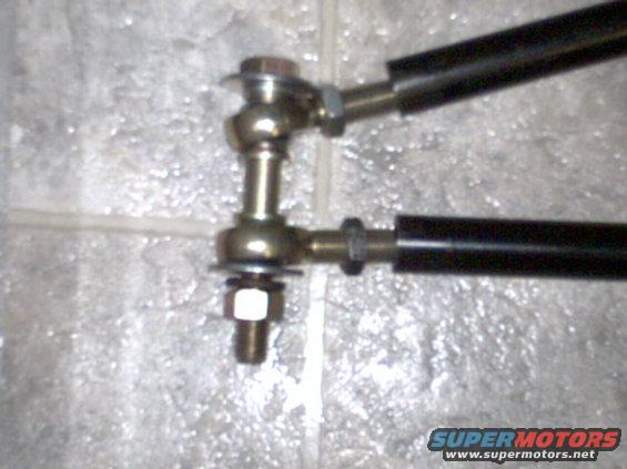 steering4.jpg Helm-jointed ends