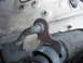 DSCN1085.JPG