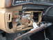 DSCN1088.JPG