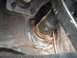 DSCN1090.JPG