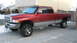 1997 Dodge 2500 &ldquo;Super Dodge&rdquo;