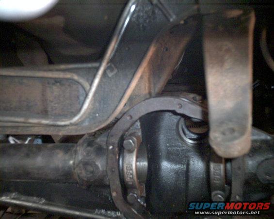 hung4.jpg You can see what needs to change