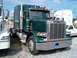 1995 Peterbilt 379 &ldquo;O`Mally&rdquo;