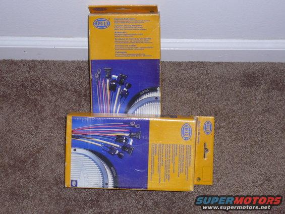 hella-harness0001.jpg 