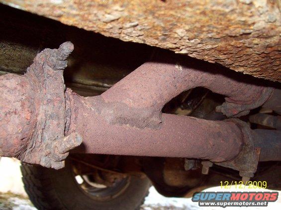 homemade-ypipe.jpg this one is about fried...the next one will be improved