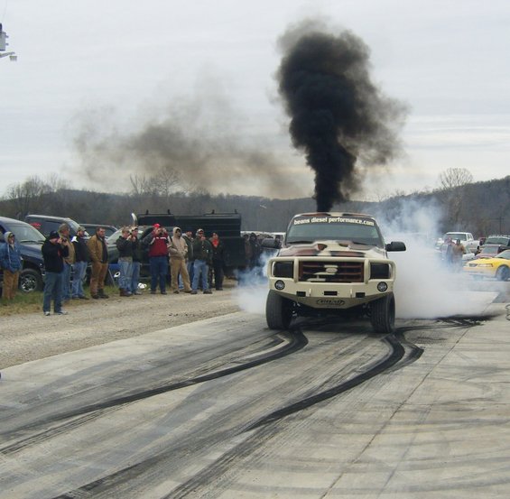 beans-dyno-day-09-011.jpg 