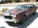 1972 Chevrolet Chevelle photo