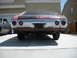 1972 Chevrolet Chevelle photo