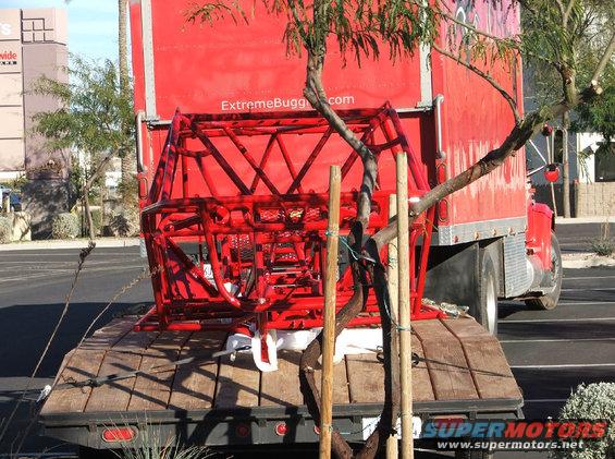 myoldrig5.jpg another pic of old rig